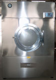 Stainless Steel Glove Drying Machine