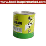 Tan Packing 500g Sushi Wasabi Powder