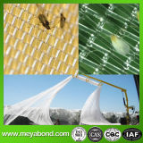 Locust Breeding Netting