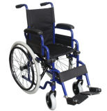 Wheelchair (YXW-915)