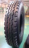 ECE DOT Approved Special Price Truck Tyre 1000r20