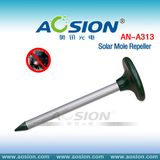 Mole Chaser an-A313