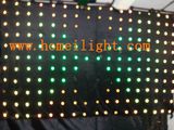 LED Vision Cloth