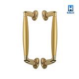 Furniture Pull Handle