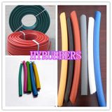 Hydraulic Hose, Gas Hose, LPG Hose