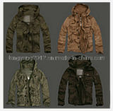 Newest Arrival 70 Models Clearance Jackets