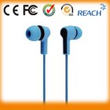 Hot Selling High End Earbuds&Earphones Kids Earphones