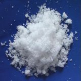 Factory Sale Trihydrate Sodium Acetate for Food Additives