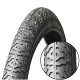 Popular High Quality Electric Bicycle Tires 26X1 1/2X2