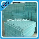 Under Floor Heat Insulation Material