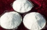 High Purity Food Grade Fertilizer/Industrial Grade Potassium Chloride CAS 7447-40-7