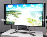 84-Inch 4k Ultra HD 3D LED TV, Uhdtv LCD TV