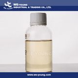 Agrochemical Product Lambda-Cyhalothrin (2.5%Ec) for Pesticide Control