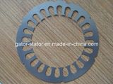 Stator Stamping Lamination for Water Pump Motor (90mm)