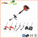 26cc Gasoline Power Tools with 7 in 1 (TT-M2600)