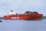 Mature Experience Consolidator in Hamburg-Sug Shipping From China to Worldwide
