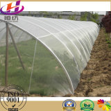 100% HDPE Greenhouse Anti Insect Net/Insect Proof Net