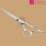 Sharp Hair Shears/Hairdresing Scissors (RS1025)