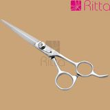 Sharp Hair Shears/Hairdresing Scissors (RS1025)