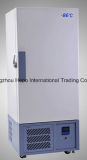 950L -86degree Ultra-Low Temperature Medical Refrigerator (HP-86U950)