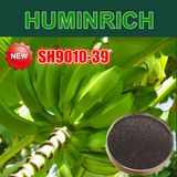 Huminrich Fewer Impurities Fertilizer for Fruit Trees Humus Organic Fertilizer