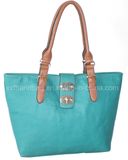 Ladies Handbag (A0928)