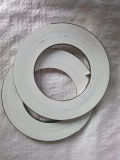 High Quality Low Price of Spiral Wound Gasket