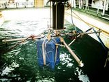 Sbl Positioning System