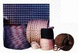 Rope
