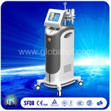 Fat Removal Vacuum Cavitation RF Slimming Equipment