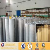 Hot Sale Stainless Steel Wire Mesh for Filter (LT-195)