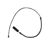 Brake Pad Sensor (34351182064)
