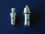 Joint Fittings (XS-OEM-05)