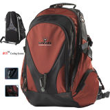 Backpack (3001)