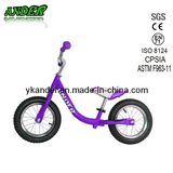 High Quality Kid Learning Bike (Accepted OEM Service)