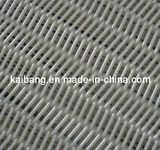 Spiral Dryer Belt for Paper Mill