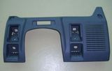 Automobile Components