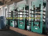 315t Hydraulic Presses (Frame)