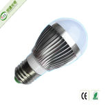 2014 Cheap Energy Saving Wholesale LED Bulb Light