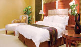Hotel Furniture (FYXBL-284#)