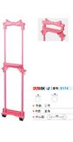 Handle Trolley