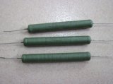 WireWound Resistor