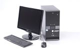 Desktop PC