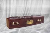 Coffin Accessories (JS-UK003-1)