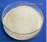 Cationic Polyacrylamide Chemical for Water Treatment