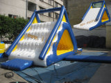 2011 Water Inflatable Slide (414)