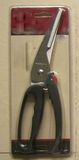Kitchen Scissors