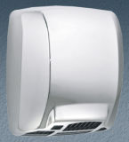 Automatic Hand Dryer (MDF-8885)