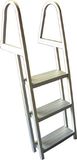 3 Step Ladder