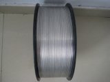 1.2mm Magneium Alloy Welding Wire